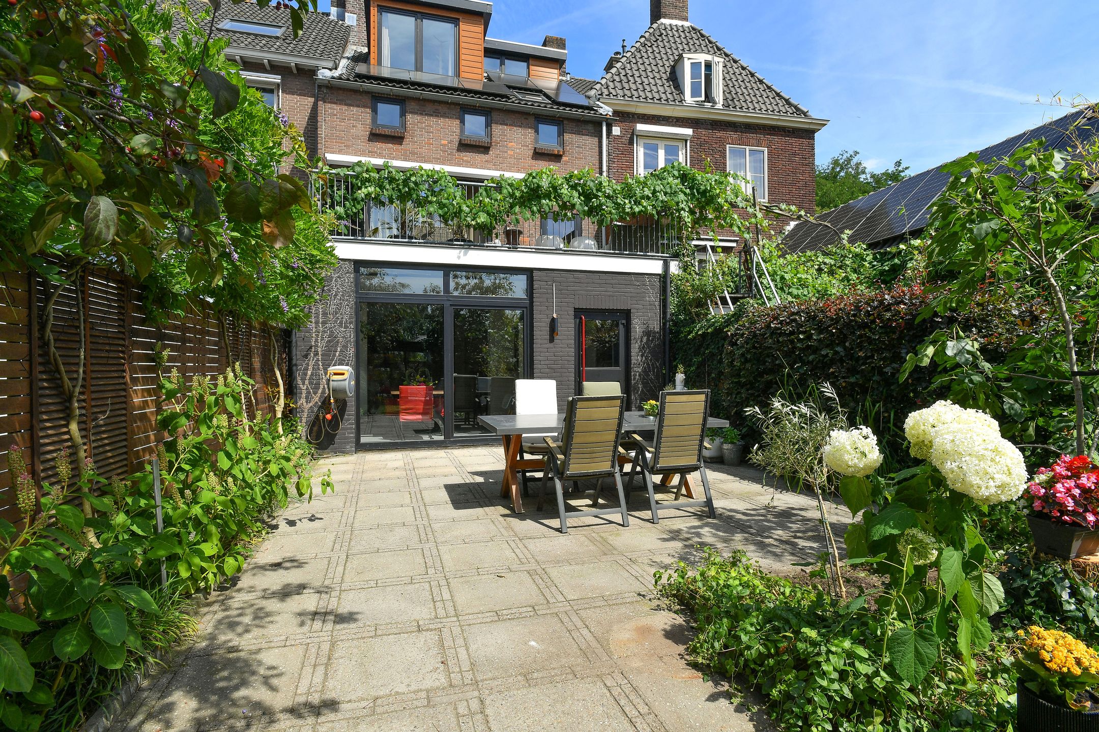 Foto 6 van Dorpsstraat 4