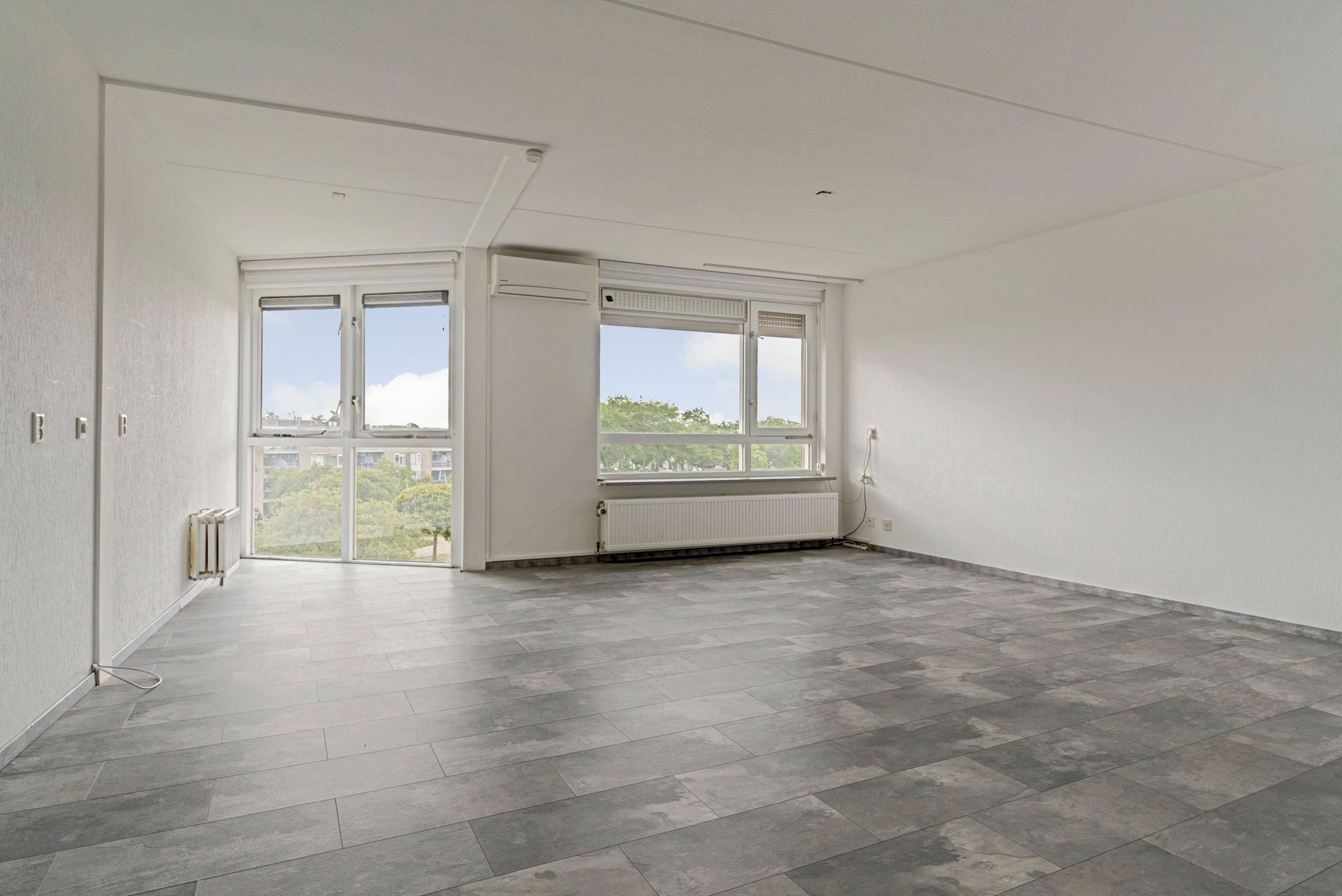 Photo 9 of Eilandplein 268