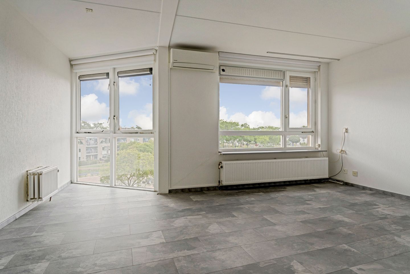 Photo 10 of Eilandplein 268