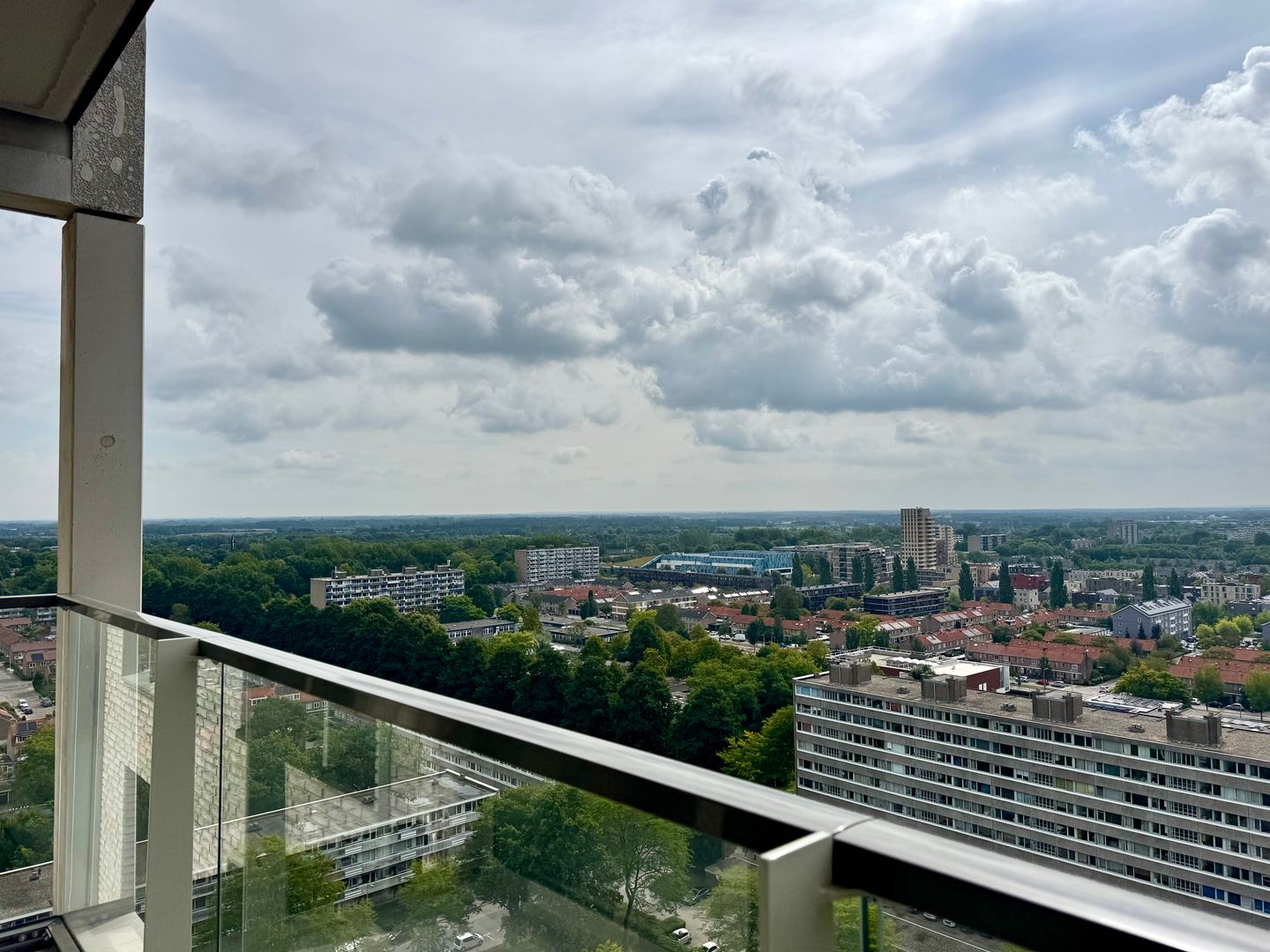 Foto 4 van Aalscholverpad 221