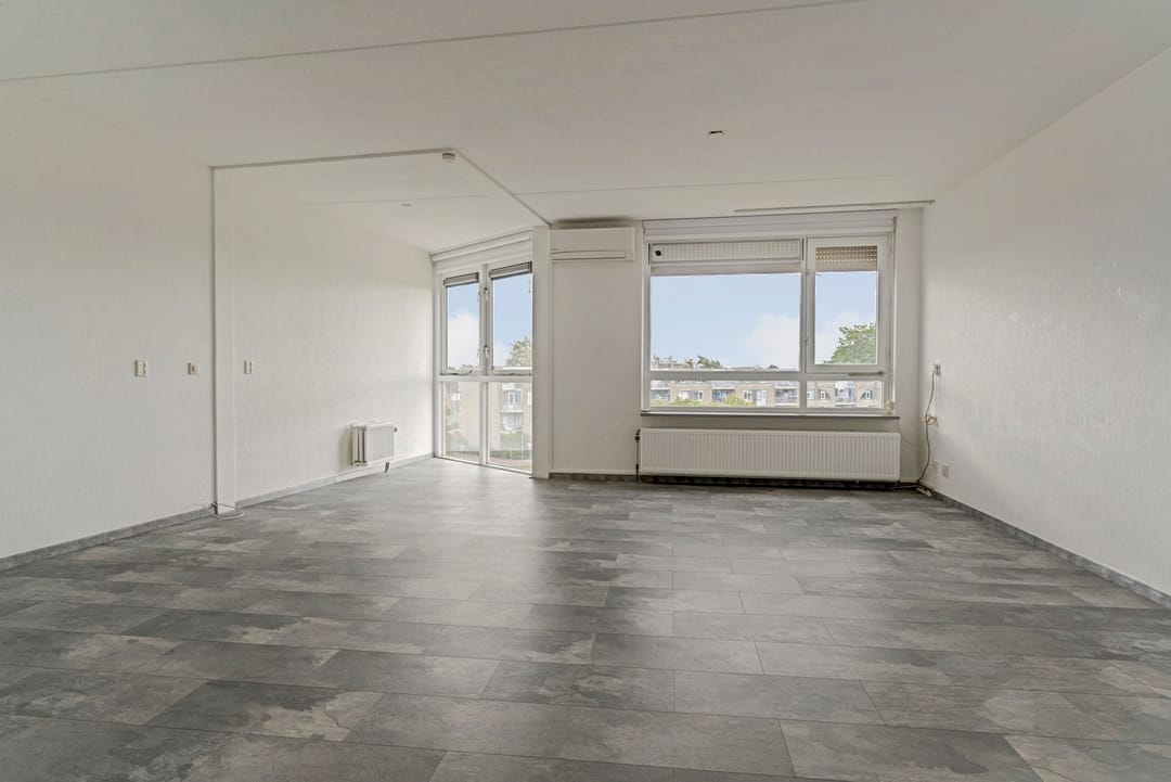 Photo 8 of Eilandplein 268