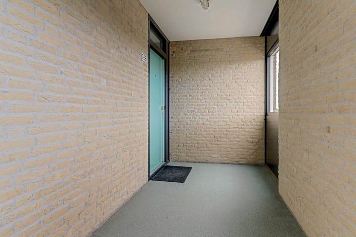 Foto 4 van Eilandplein 268