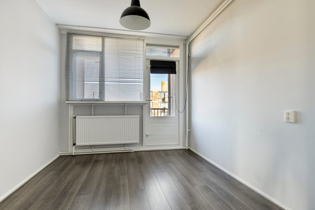 Foto 17 van Renswoudestraat 33