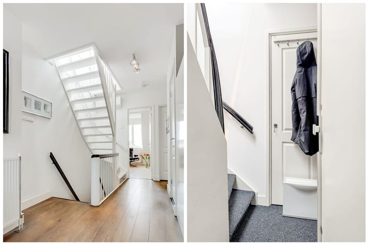 Foto 4 van Agatha Dekenstraat 59-4