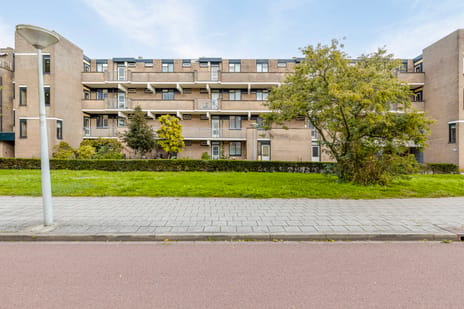 Renswoudestraat thumbnail