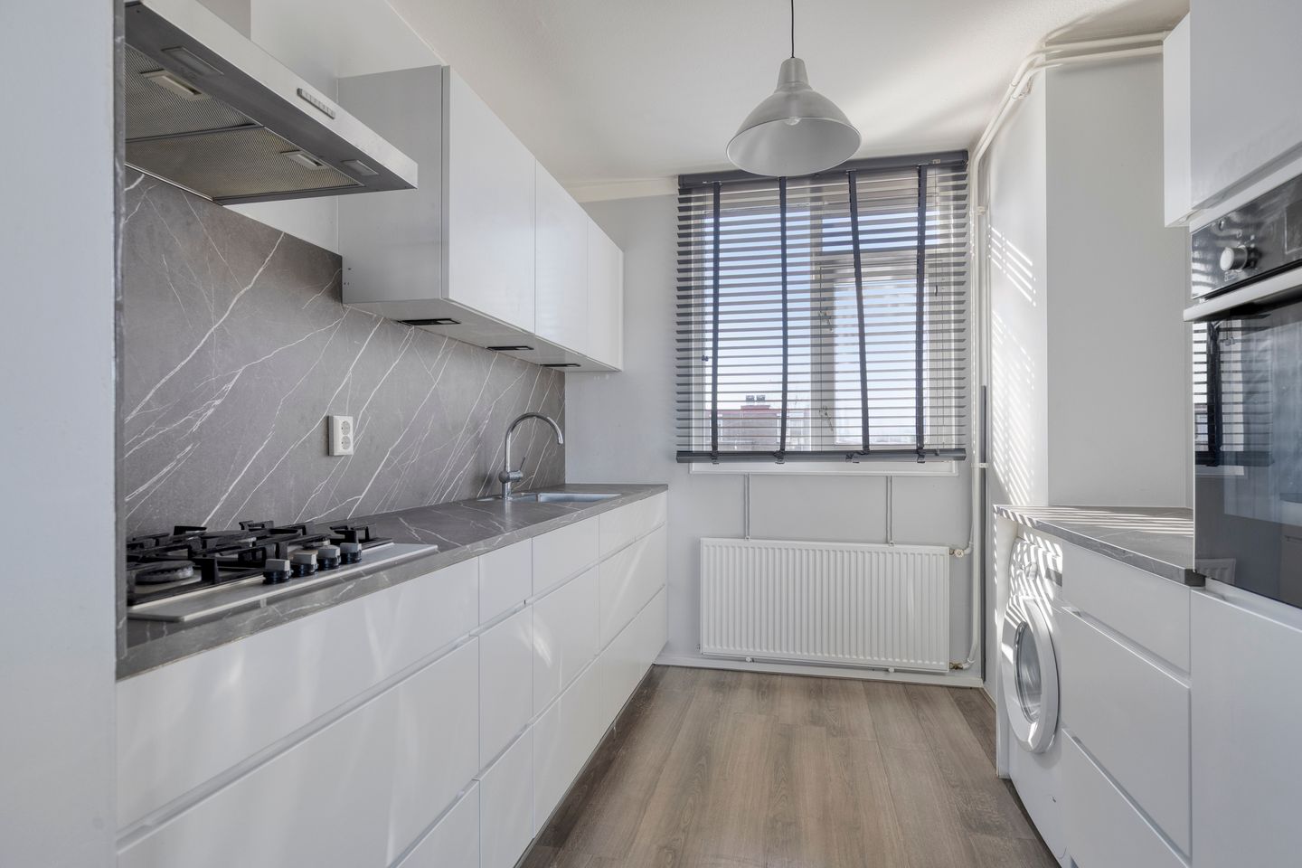 Foto 4 van Renswoudestraat 33