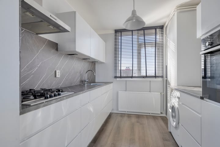 Foto 4 van Renswoudestraat 33