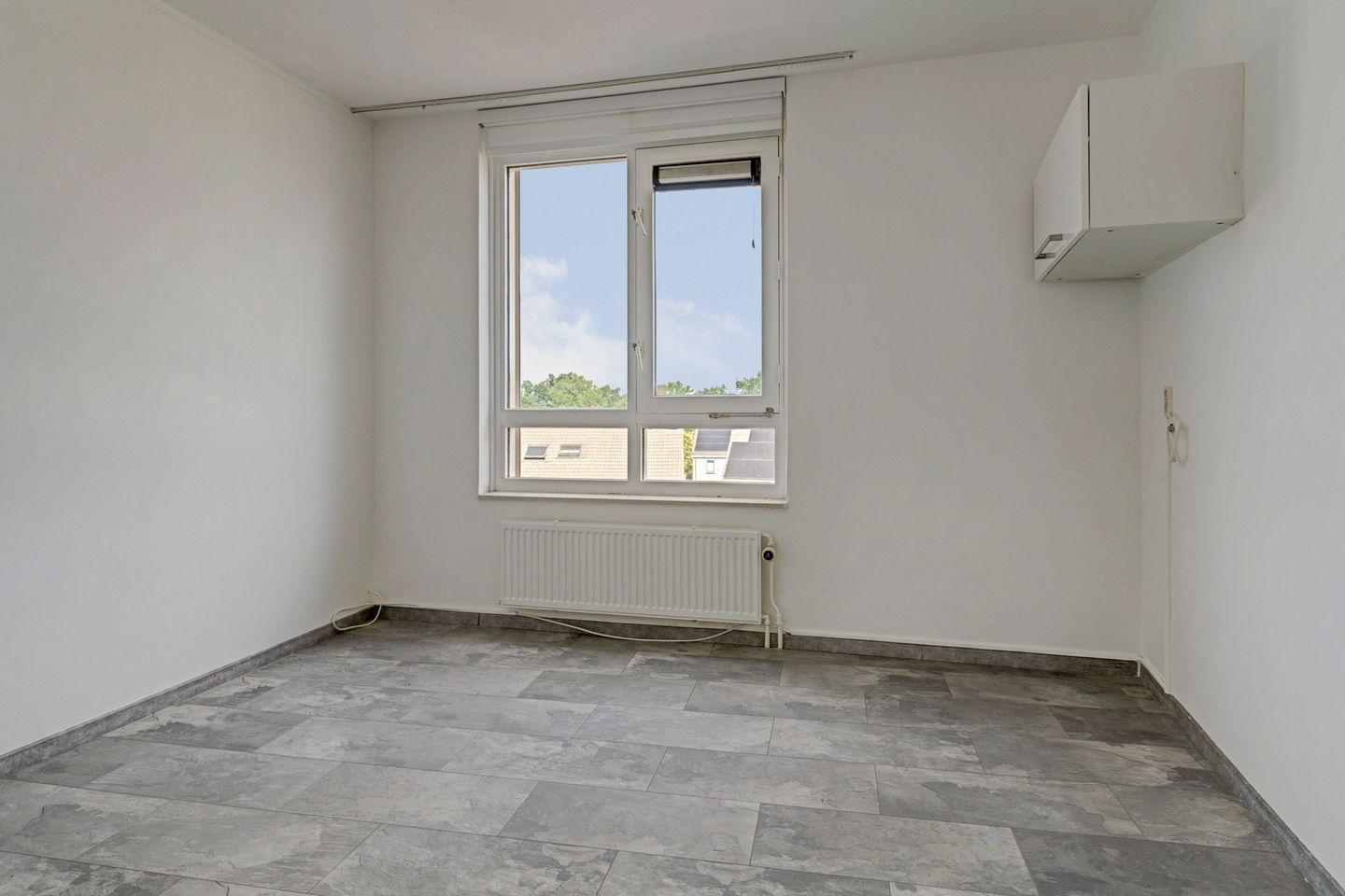 Photo 19 of Eilandplein 268