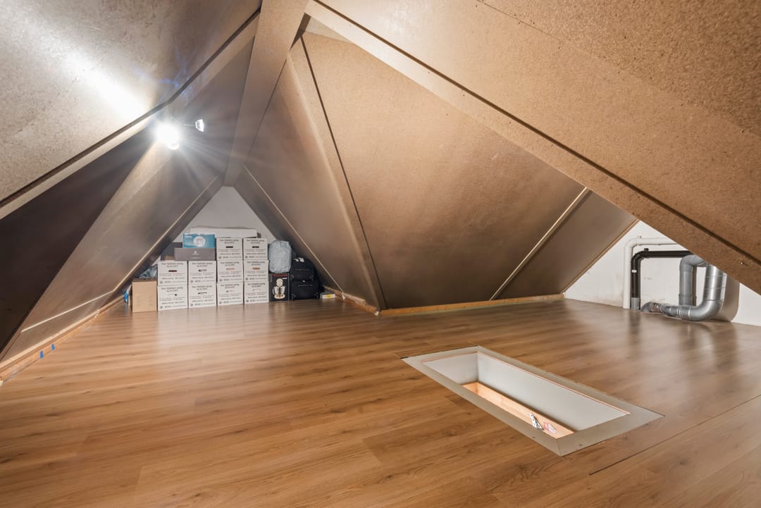 Foto 28 van Abcoudepad 8