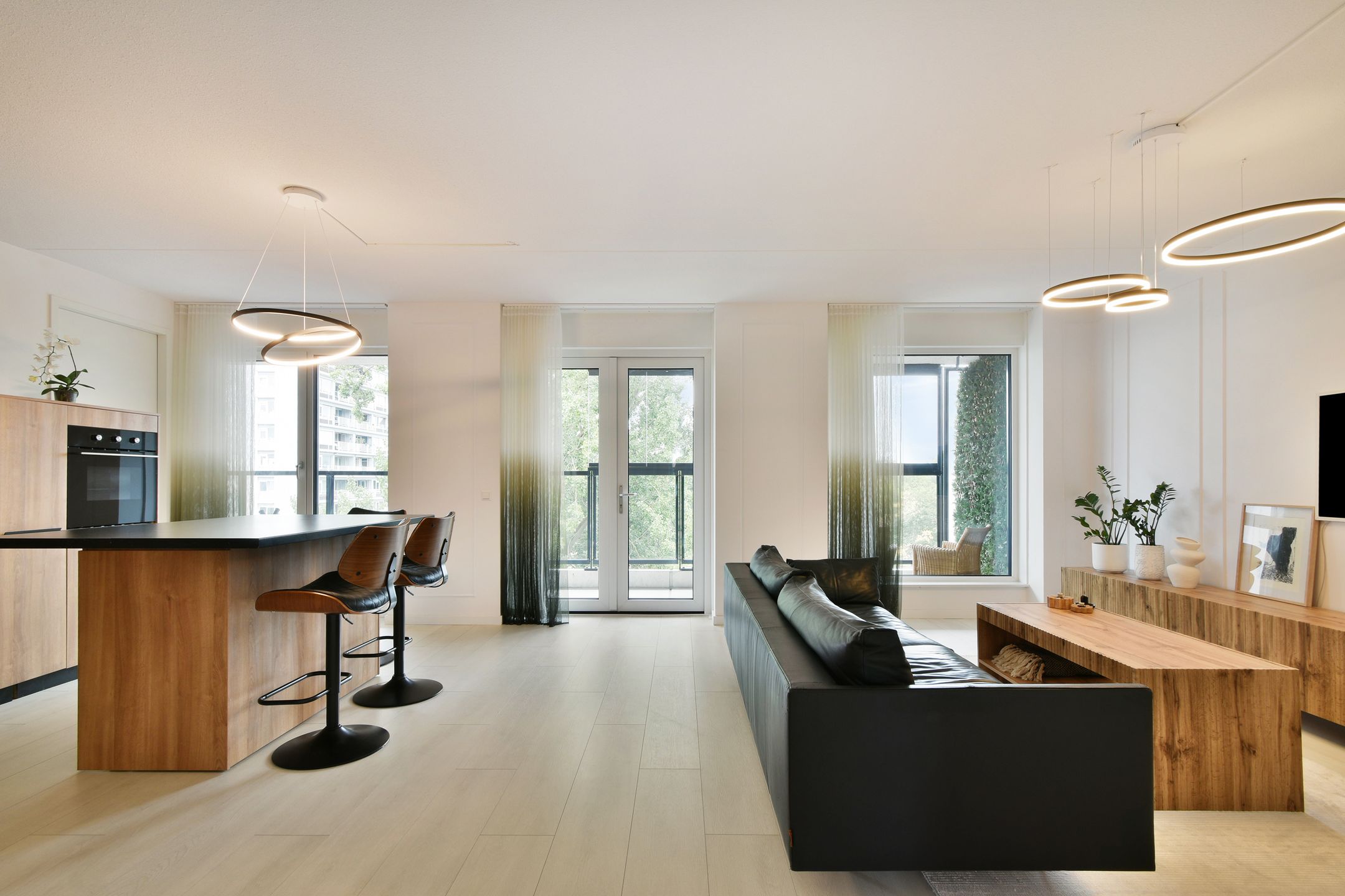 Johan Braakensiekstraat 50 