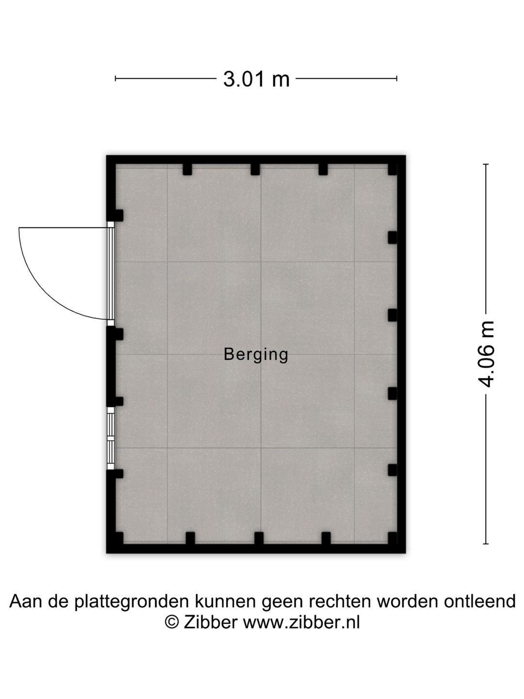 Foto 53 van Aaboerlaan 8