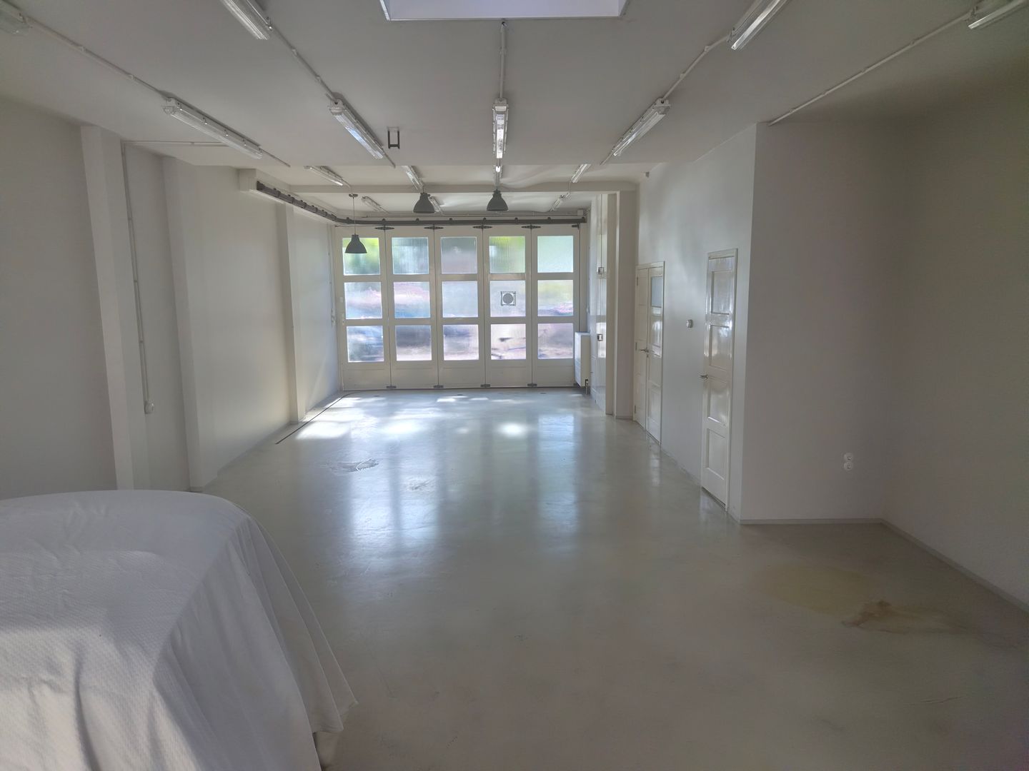 Bekijk foto 4 van Willem van Rijswijckstr 46