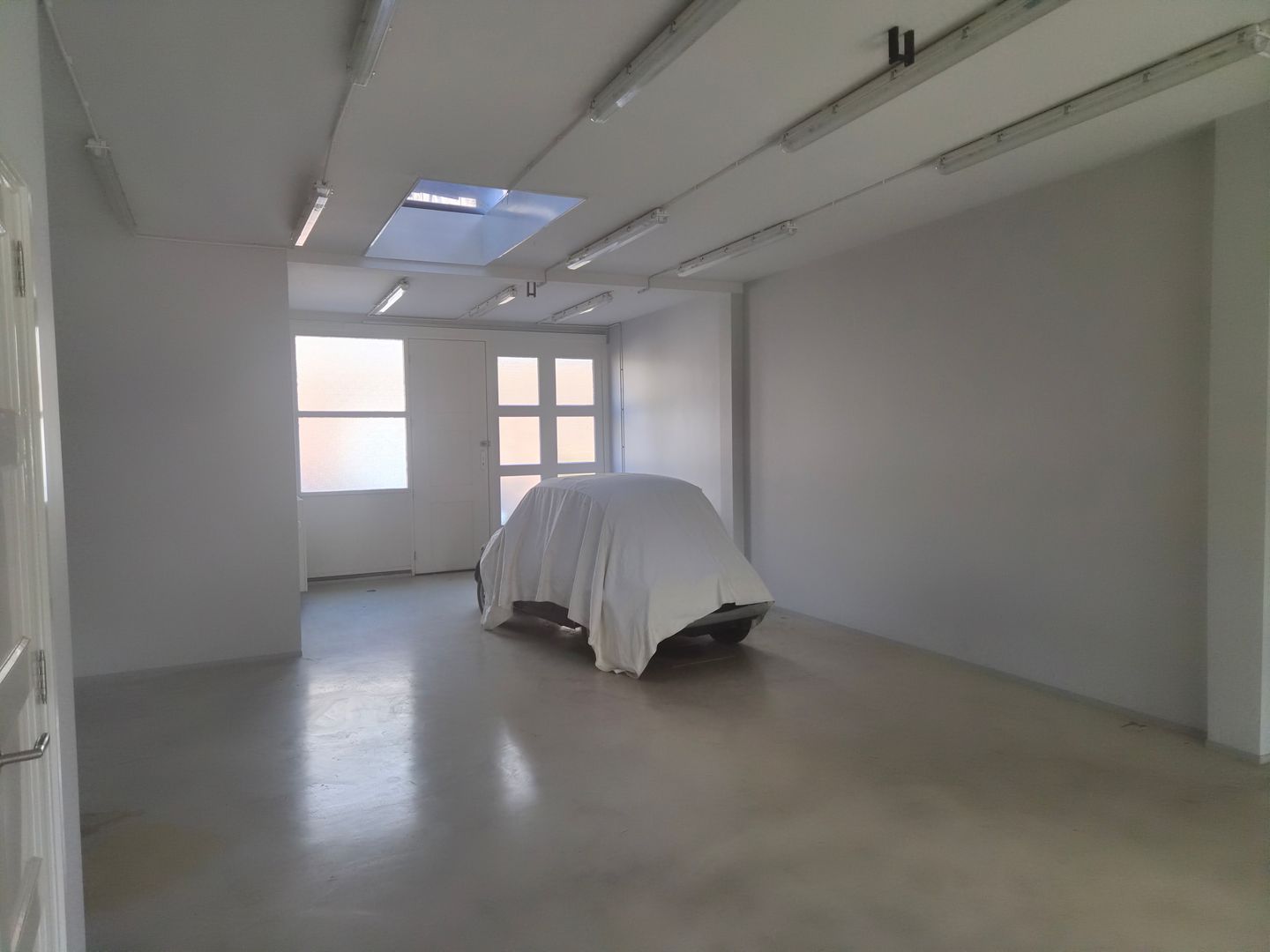 Bekijk foto 3 van Willem van Rijswijckstr 46