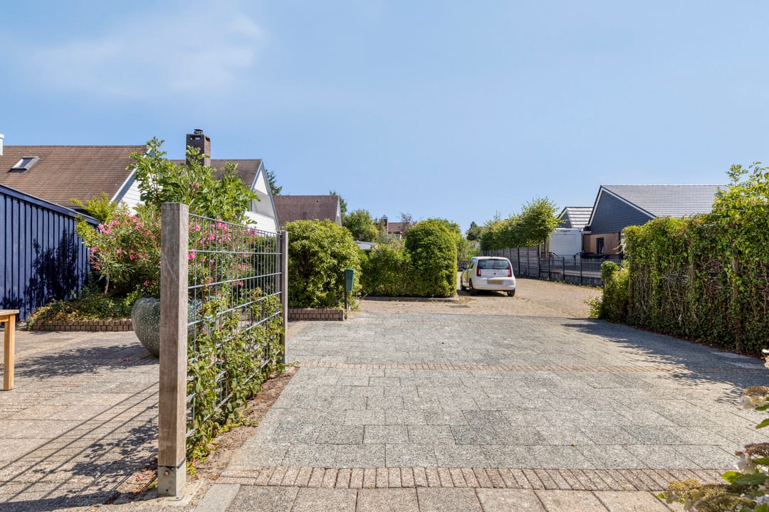 Foto 52 van Burgemeester van Eetenstraat 22