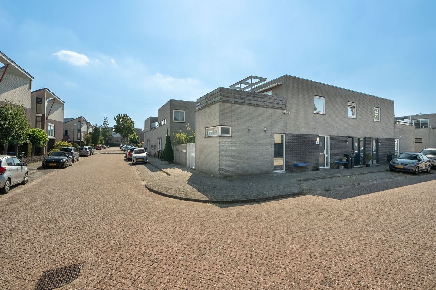 Photo 5 of Hendrik Marsmanhove 35