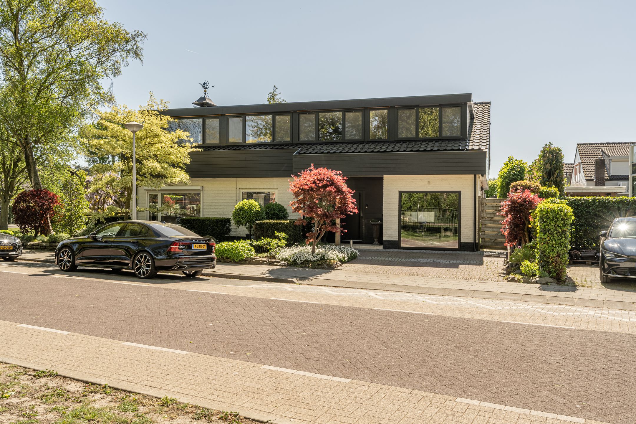 Boezemsingel 30 