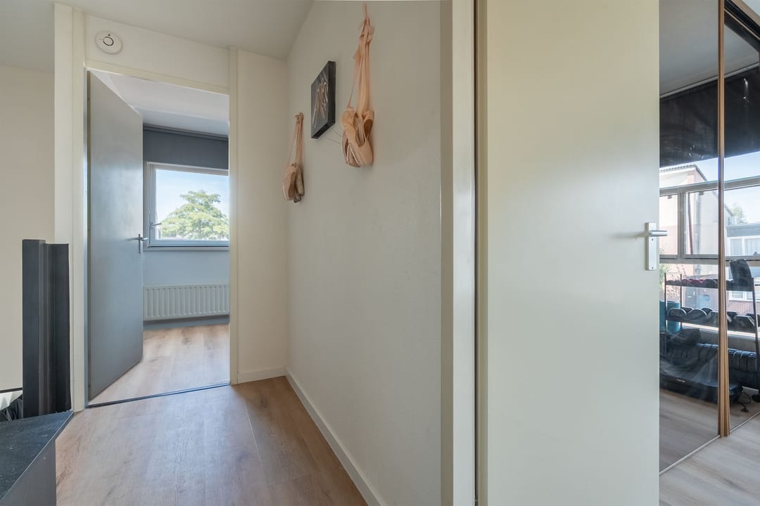 Photo 28 of Hendrik Marsmanhove 35