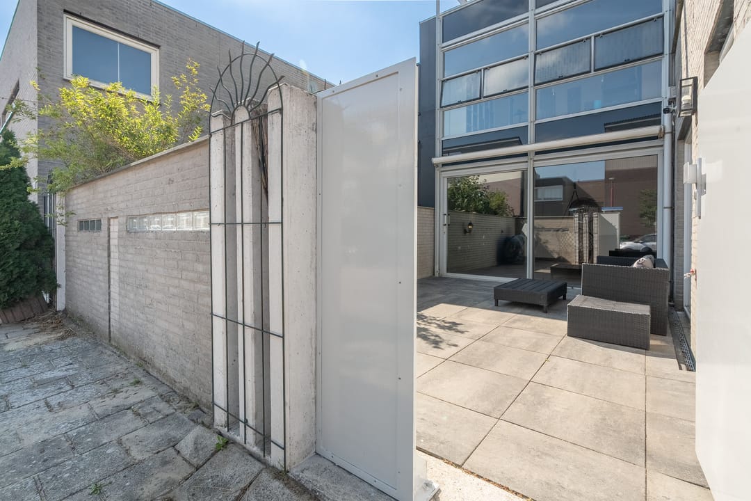 Photo 31 of Hendrik Marsmanhove 35