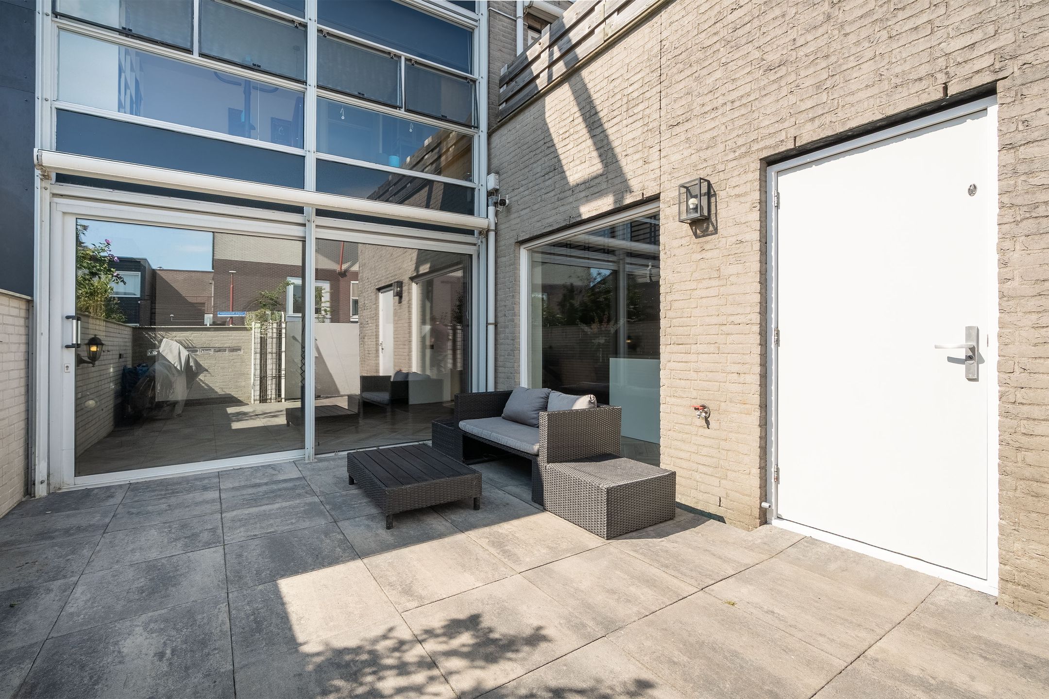 Photo 33 of Hendrik Marsmanhove 35