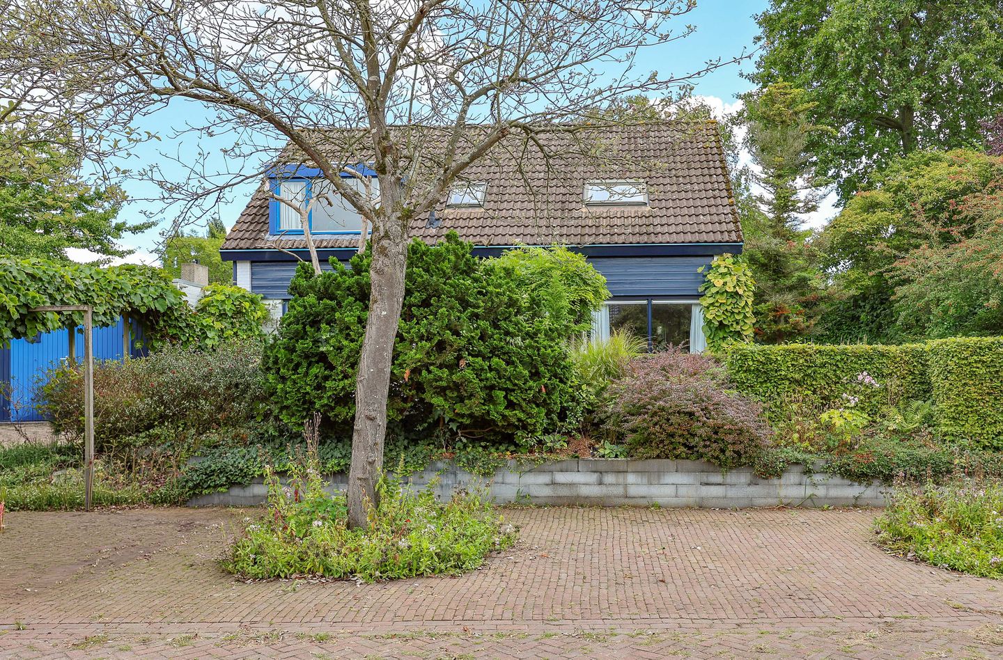 Foto 49 van Buitenplaats 87