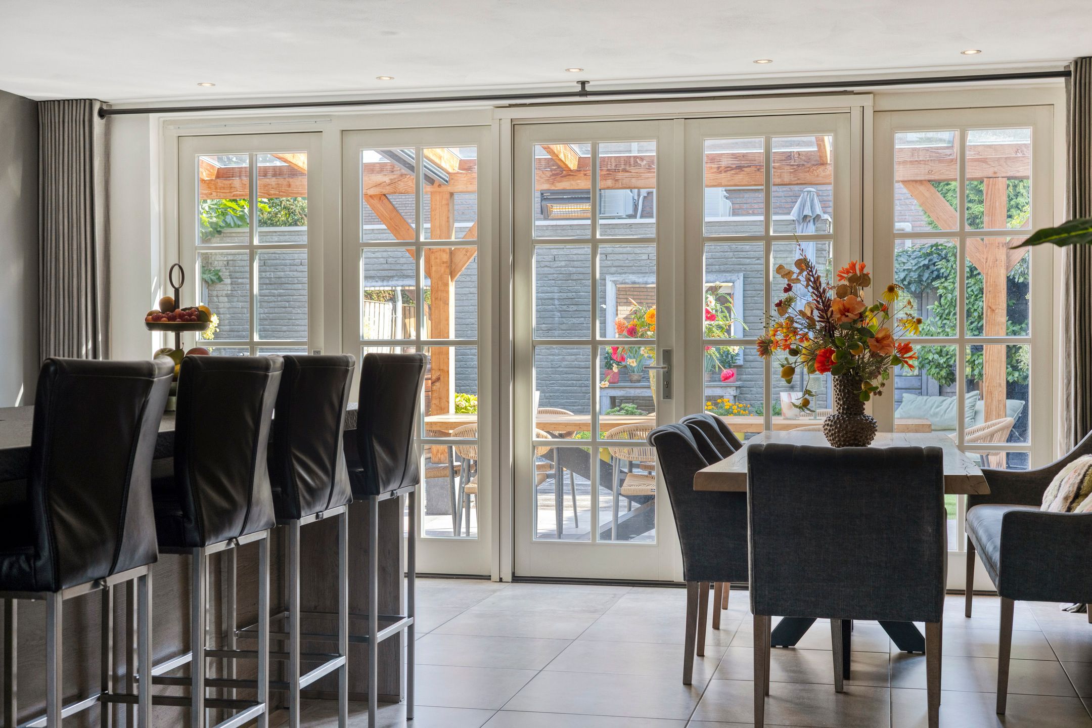 Photo 24 of Amstelstraat 15