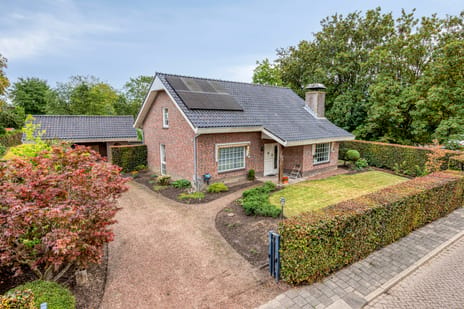 Rozenstraat thumbnail