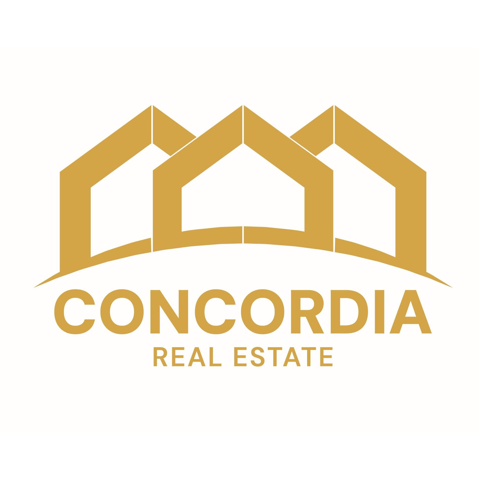 Concordia Real Estate