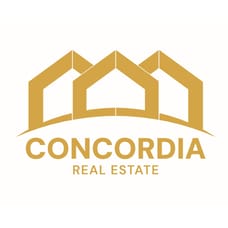 Concordia Real Estate