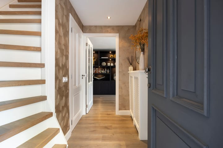 Foto 4 van Amstelstraat 15