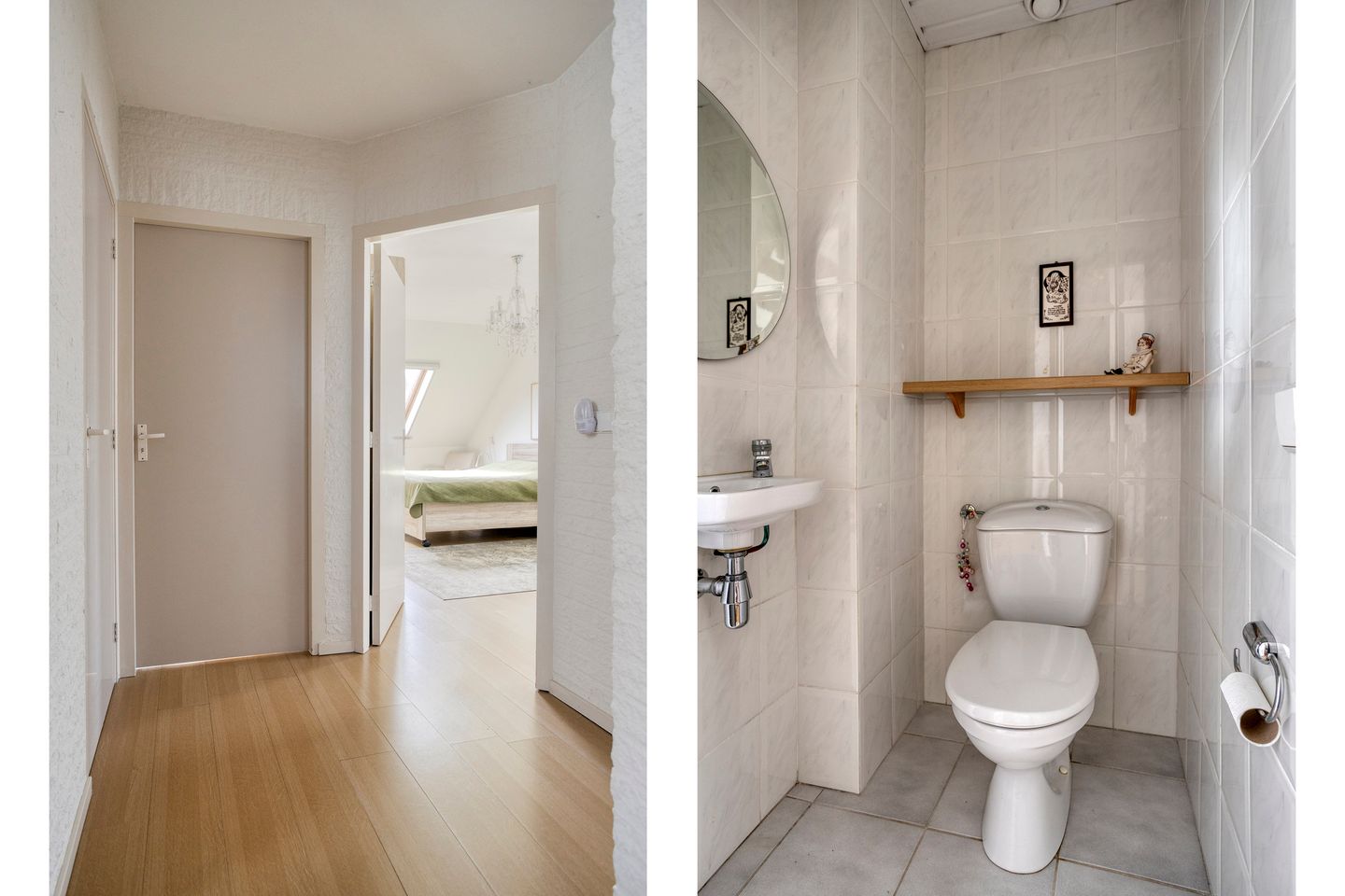 Foto 34 van De Toger 12