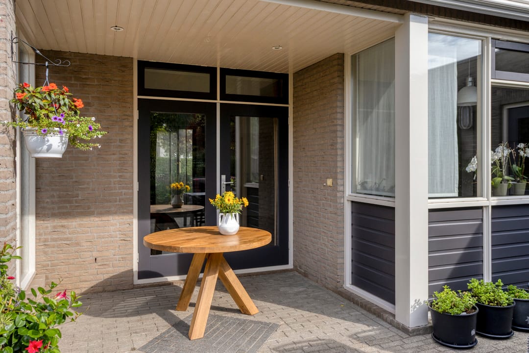 Foto 43 van De Toger 12