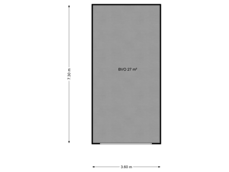 Bekijk plattegrond