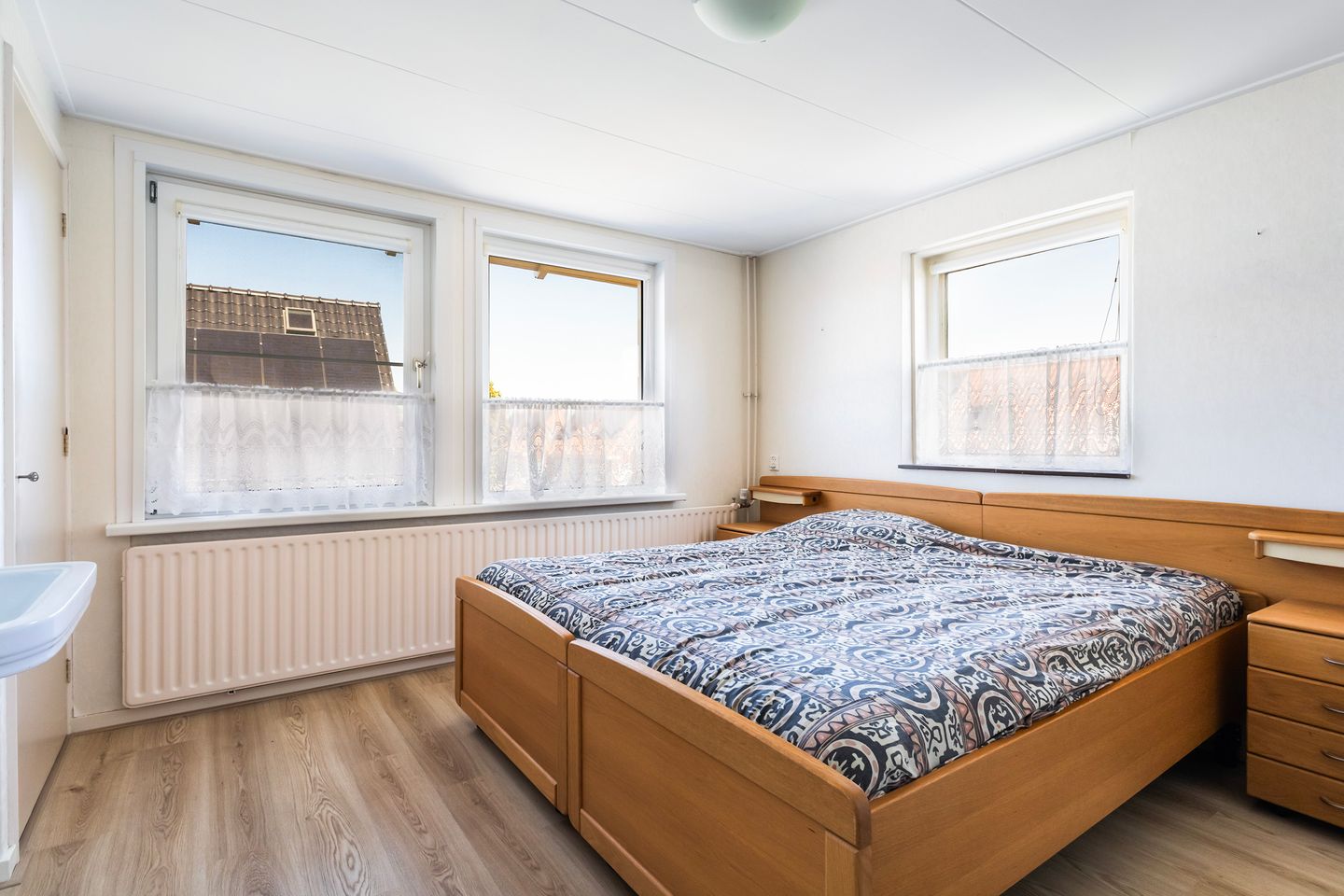 Photo 19 of de Kempenaerstraat 41