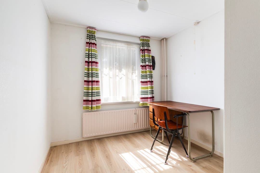 Photo 23 of de Kempenaerstraat 41