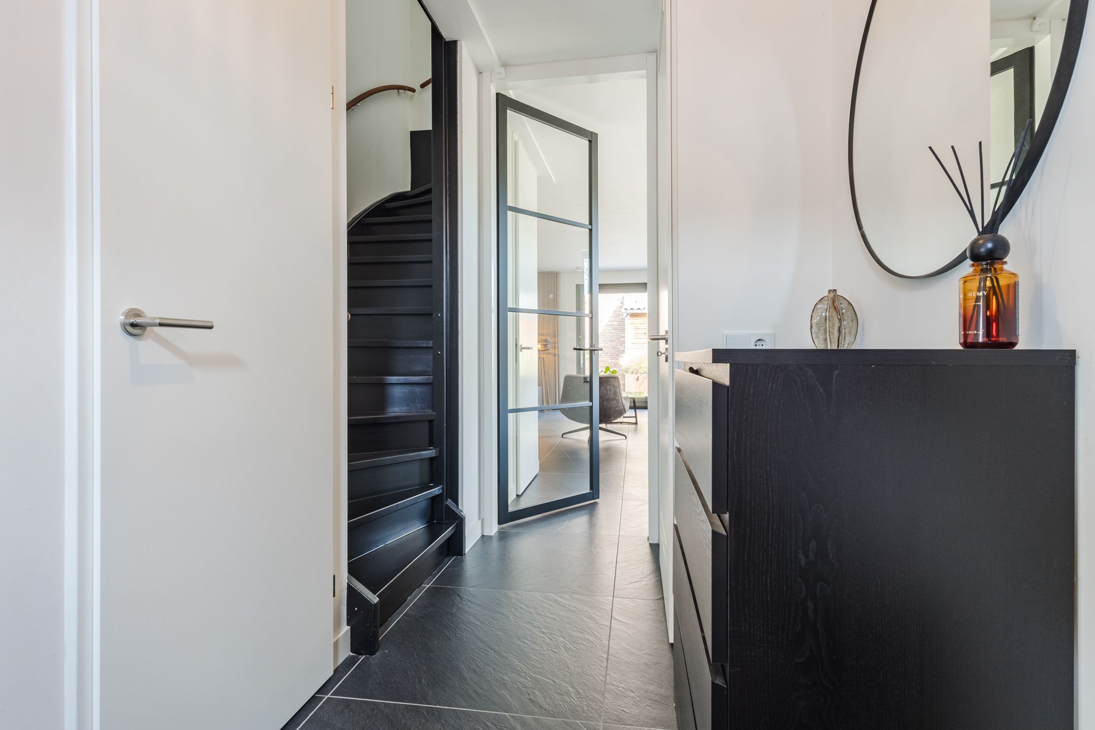 Foto 6 van Silenus 110
