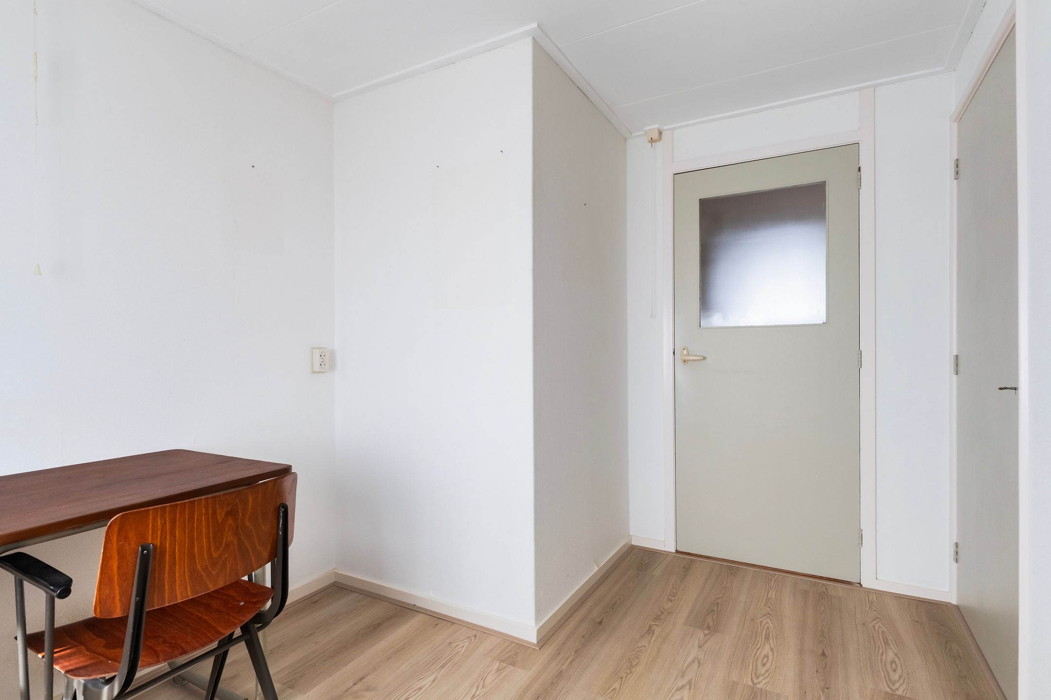 Photo 24 of de Kempenaerstraat 41
