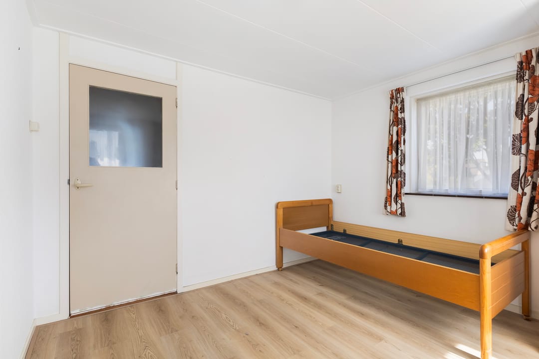 Photo 22 of de Kempenaerstraat 41