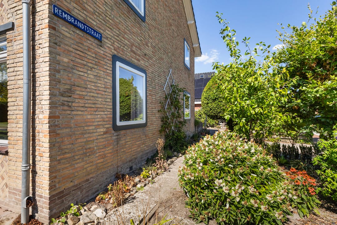 Photo 37 of de Kempenaerstraat 41
