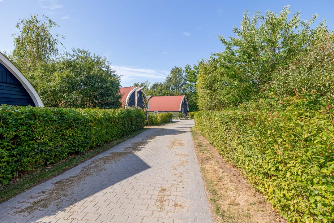 Foto 46 van Bergweg 76-R463