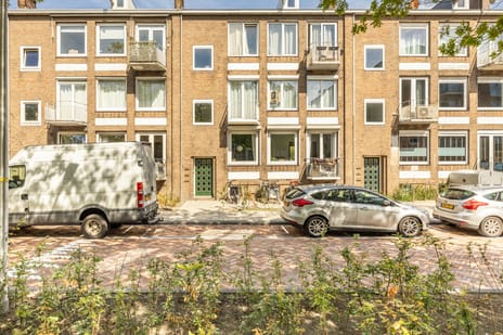 Johan van Soesdijkstraat thumbnail