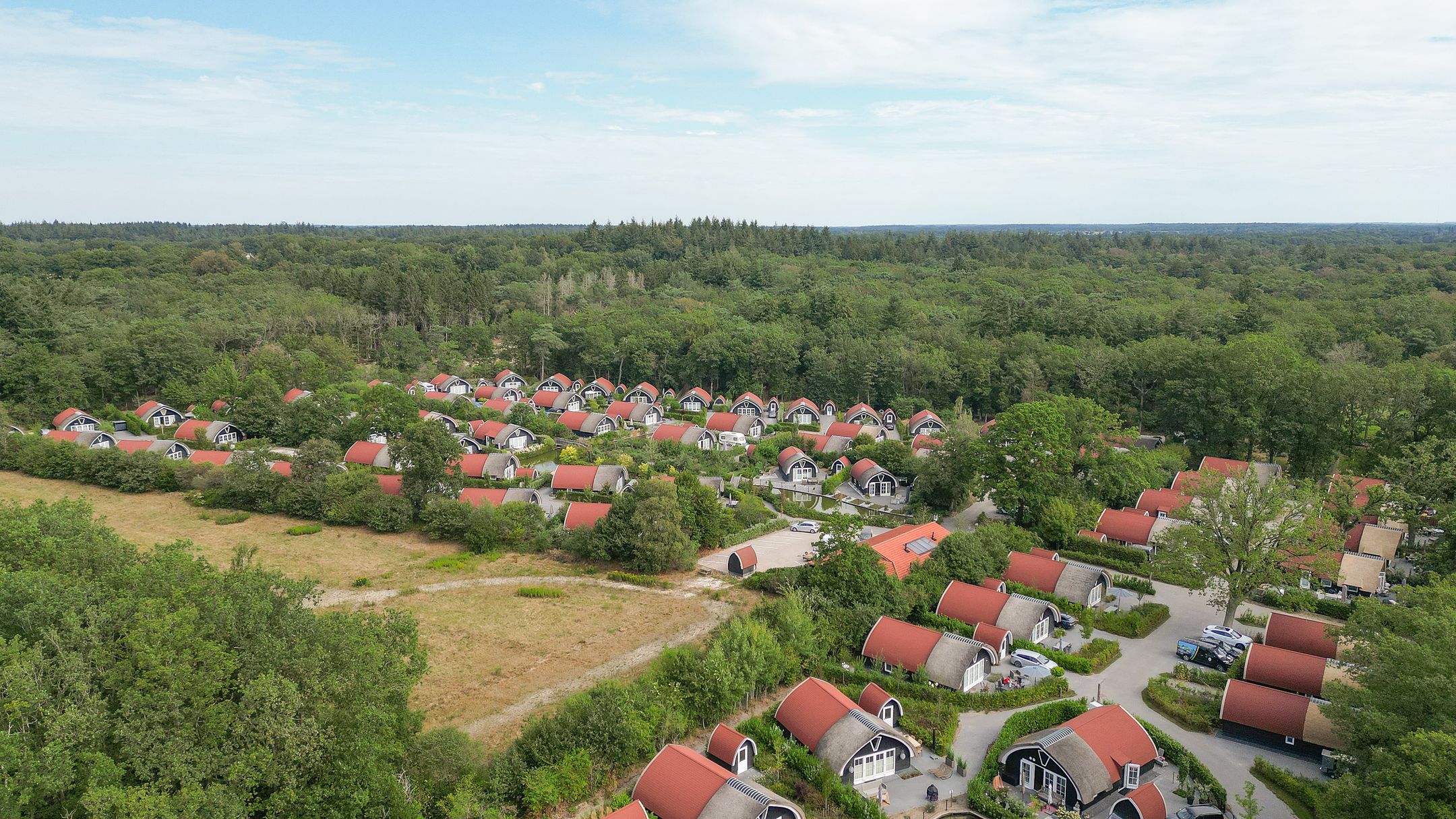 Foto 51 van Bergweg 76-R463