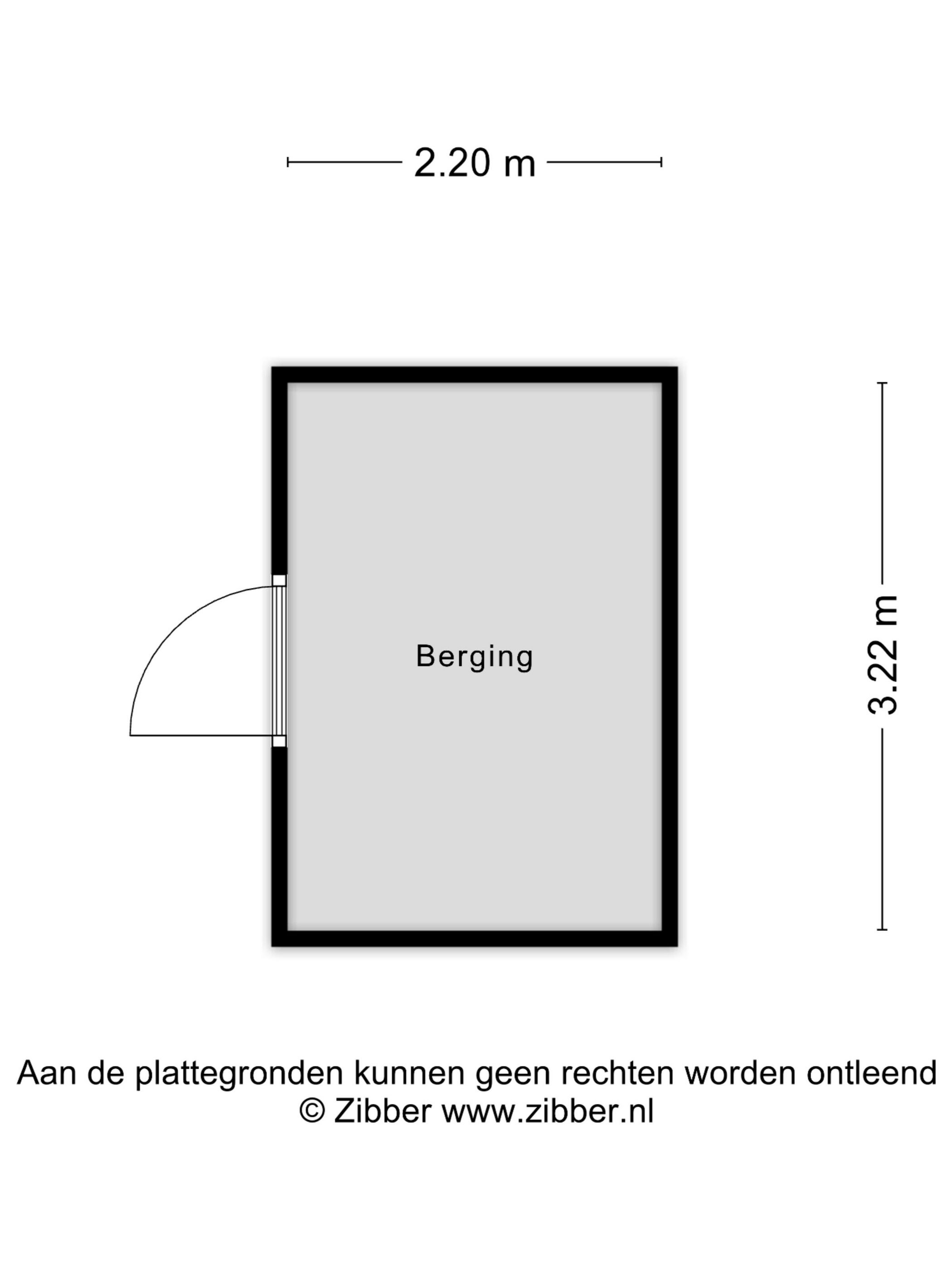 Foto 42 van Ravelijn 21