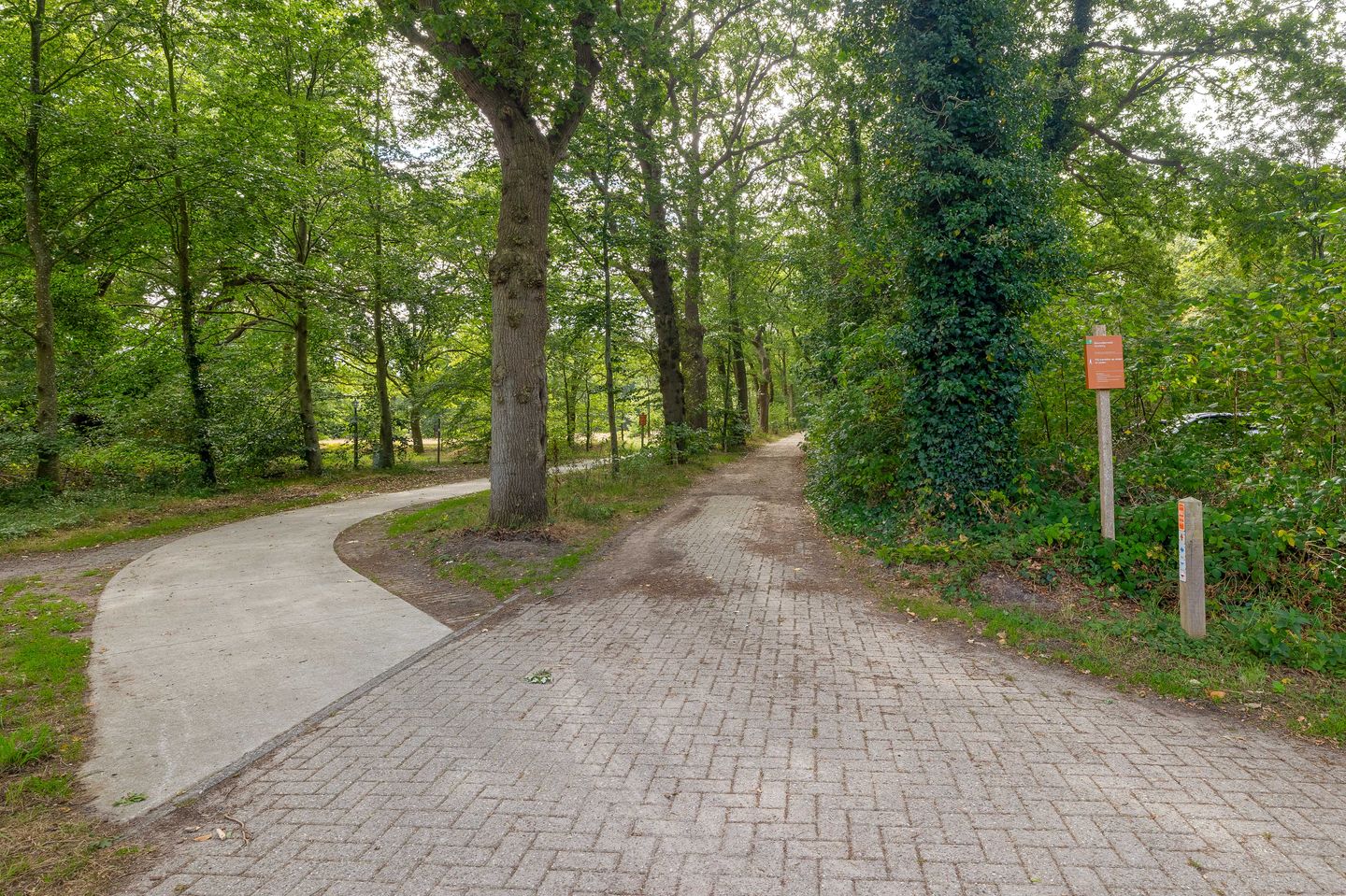 Foto 44 van Bergweg 76-R463