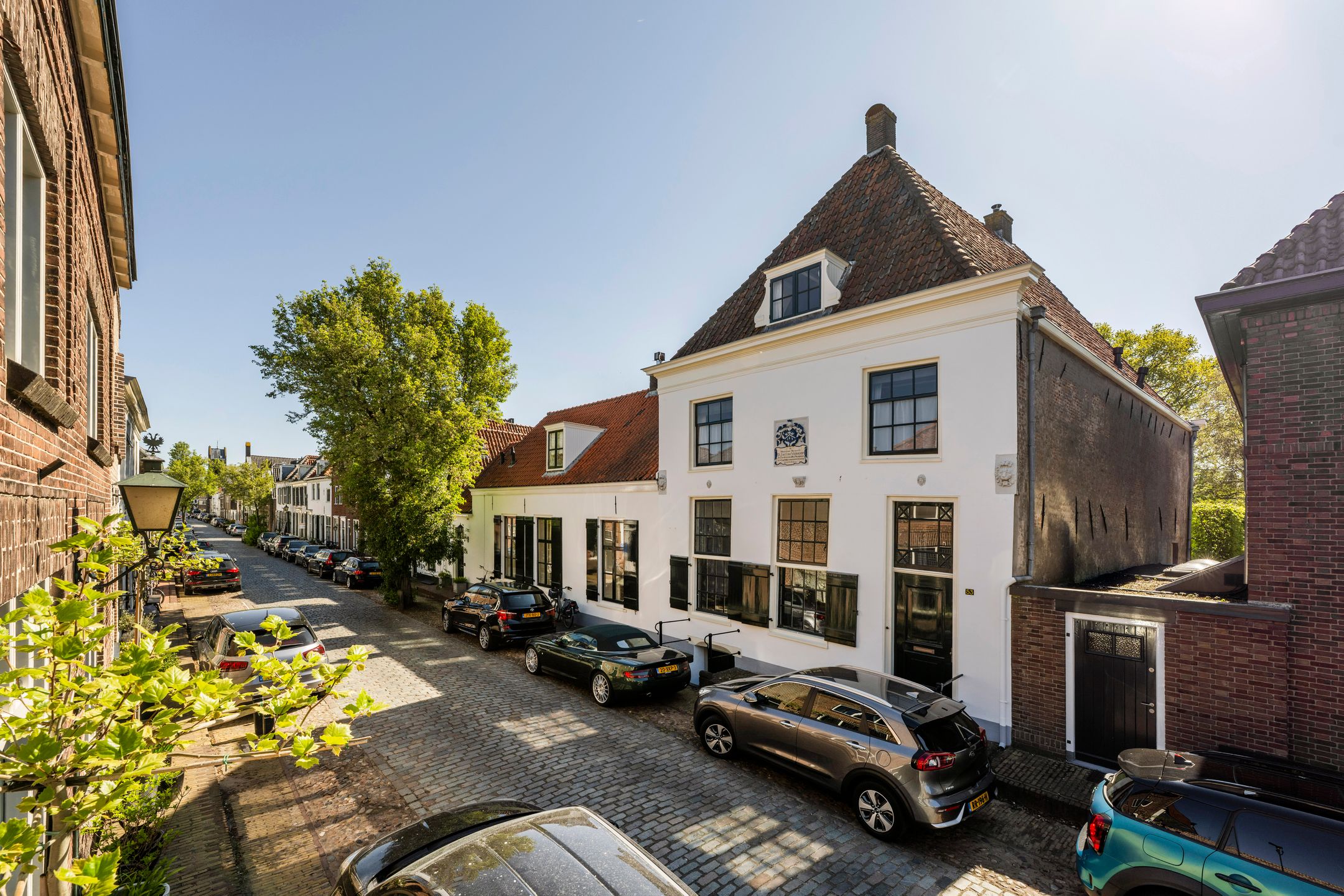 Turfpoortstraat 53 