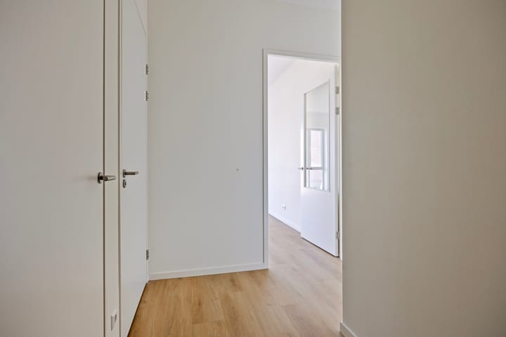 Foto 5 van Gaasterlandstraat 253