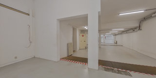 Bekijk 360° foto's