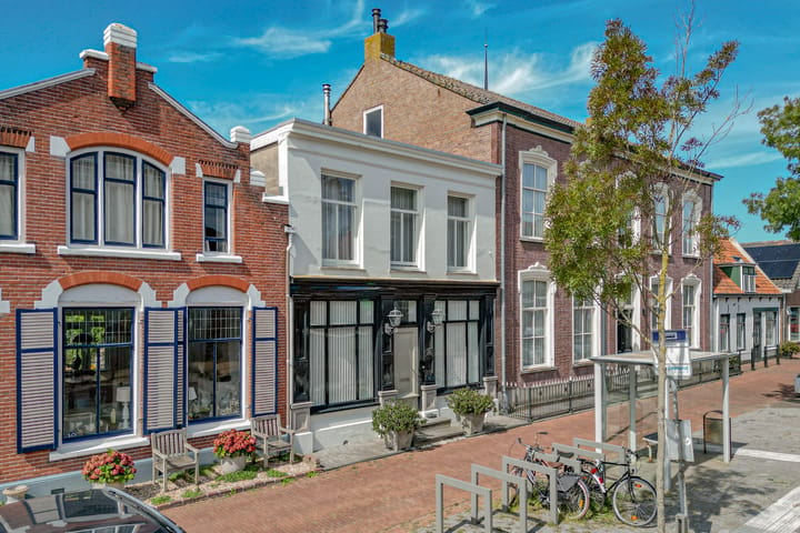 Foto 4 van Voorstraat 28