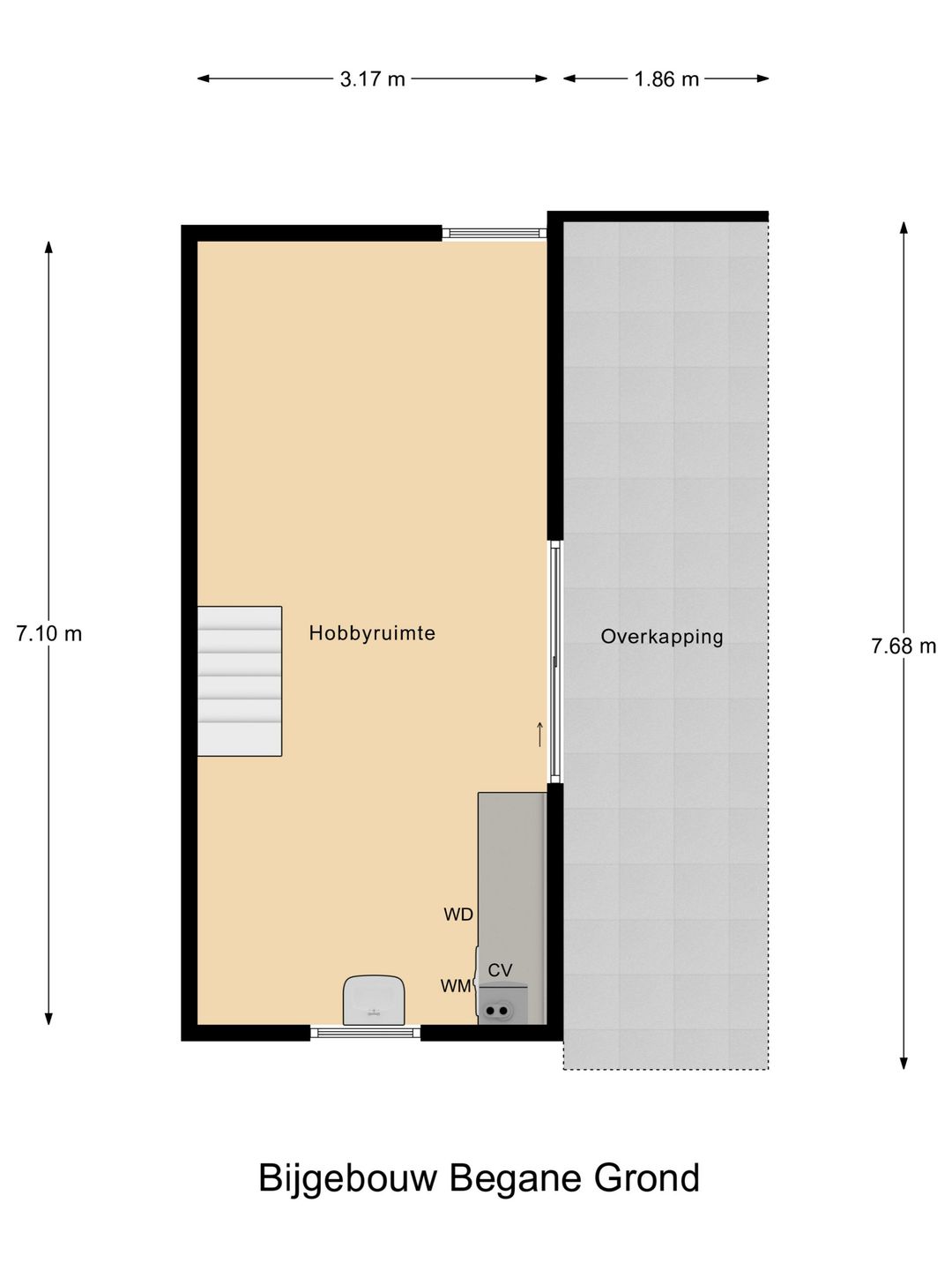 Foto 41 van Voorstraat 28