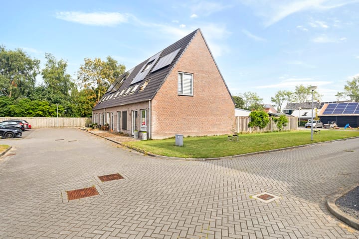 Photo 2 of Muntenerf 8