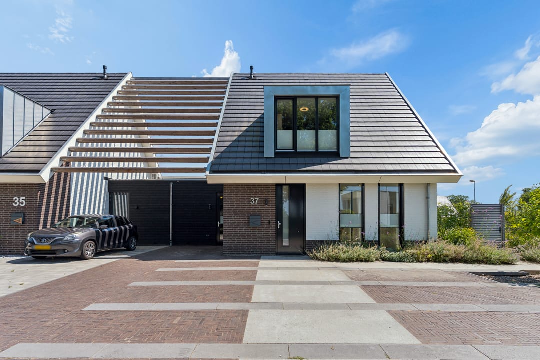 Foto 47 van Karstraat 37